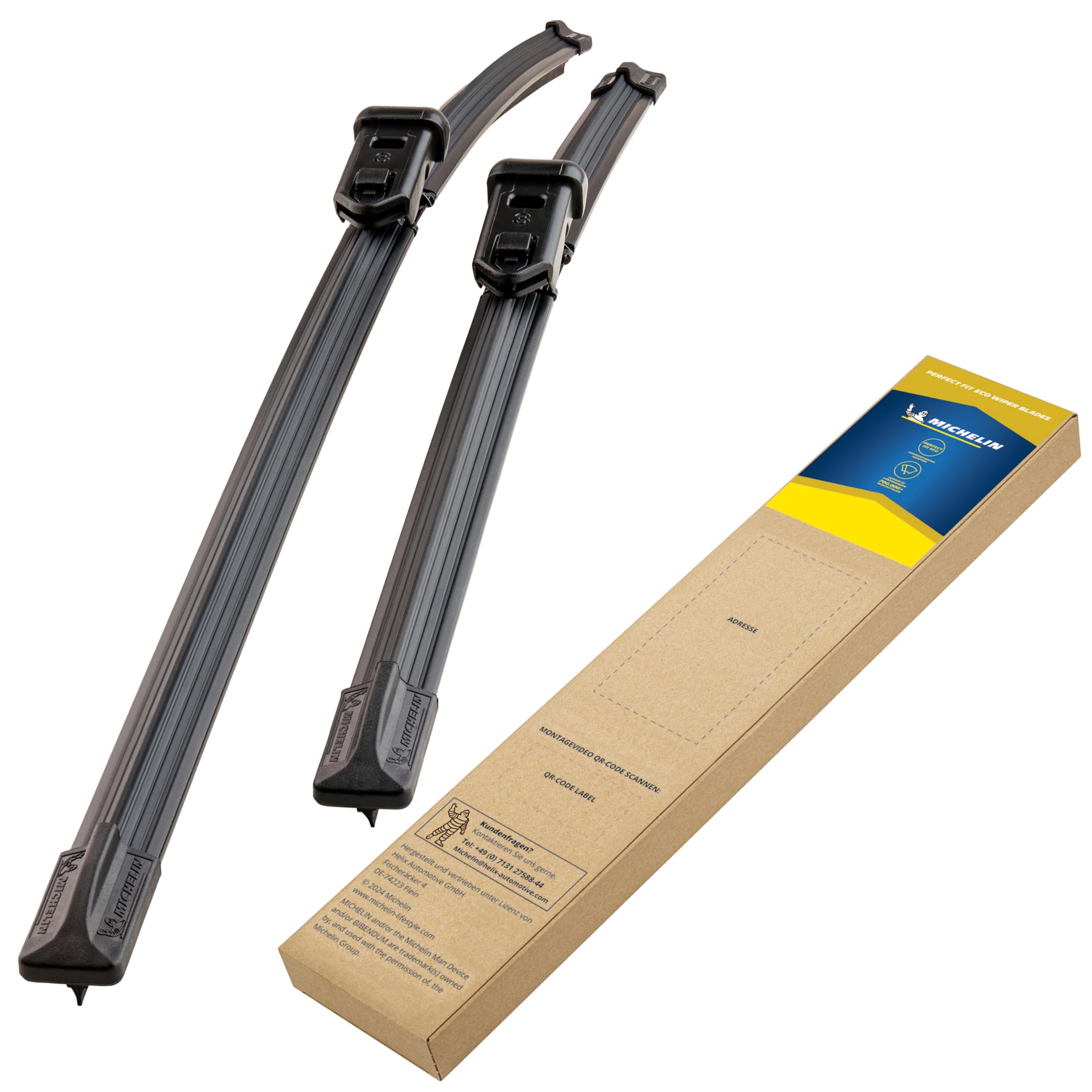 未使用】バーバリー マフラー カシミヤ 100% メガ チェック 黒